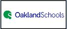 OaklandSchool24