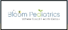 BloomPediatrics