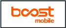 Boost