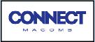 ConnectMacomb