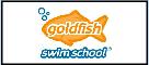GoldFish