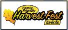 HarvestEvents