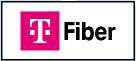 TFiber