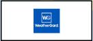 WeatherGuard